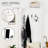 Hall Tree with Coat Rack, Storage Bench and Sitting Area