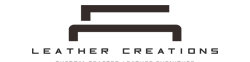Leather Creations Logo