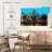 Sireci Dusky Amsterdam Houses-107832708