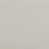 Beige selected
