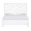 Tiffany Low Profile Bed-232987810-232987822