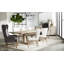 Miroir pleine grandeur Zeynep