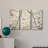 " Simplicity " 3 - Pieces-1956814301