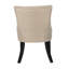 Chaise d'appoint rembourrée Bronte-May-701881823-704498403