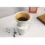 Cilio by Frieling Porcelain No. 2 Coffee Filter Holder