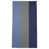 Blue/Gray/Navy