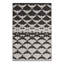 Tapis intérieur / extérieur Axon Hower-911931090