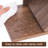 Geometric Tree Bookcase Shelf-1446144676