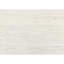 Banc de 48 po Finish