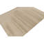 Distressed Homage Hand Knotted Wool Abstract Area Rug-620774972