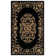 Balthrop Hand Tufted Wool Oriental Rug
