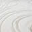 Modern Abstract Swirl Area Rug-118392327