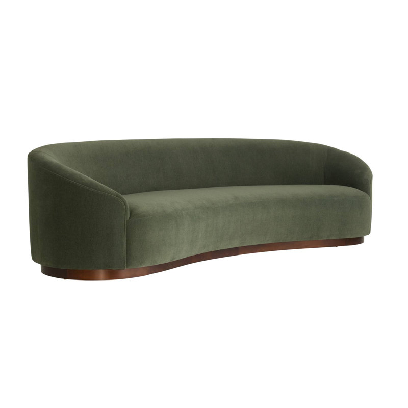 Turner Sofa