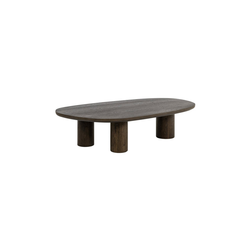 Table basse Ellington