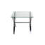 Table de bout Beverly