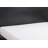 Cooling Hypoallergenic California King Mattress Protector-211176553