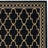 Carolino Performance Geometric Rug-325971024
