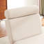 Canapé-lit simple, canapé-lit simple pliable avec coussin, canapé-lit pliable portable, fauteuil de loisir, fauteuil confortable-695926747