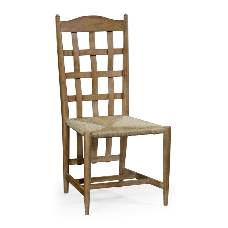 William Yeoward Dining Chair