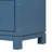 43" Wide Shoe Storage Bench With Cushion Entryway Bench Flip Top Storage Bench-295196333