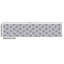 Gingras Skull Crossbones Fabric