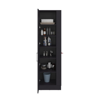 Armoire Daisy Storege