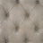 King Upholstered Sleigh Bed-1996110751