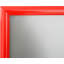 Cadre pour affiche M&T Affiche, taille de profil en aluminium, chargement frontal, fixation murale, photo, image, document, certificat, porte-affiche-1846377225-1846377223