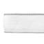 6 po Matelas léger en mousse, lit double réversible, facile à manipuler, garantie de la qualité