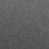 Light Gray 100% Polyester Blend is out of stock