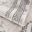 Tapis gris Philon-20587299