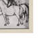 Pony Sketches II par Studio-109772477