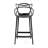 Hercules Keeper Stool-1540489129