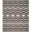Ralph Lauren Swiftwater Wool Geometric Rug-26628022