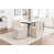 Beige est en rupture de stock