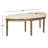 Moneta Upholstered Bench-95763683