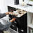 Fabric Storage Bin Set-80311866