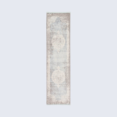 Teadora Rug