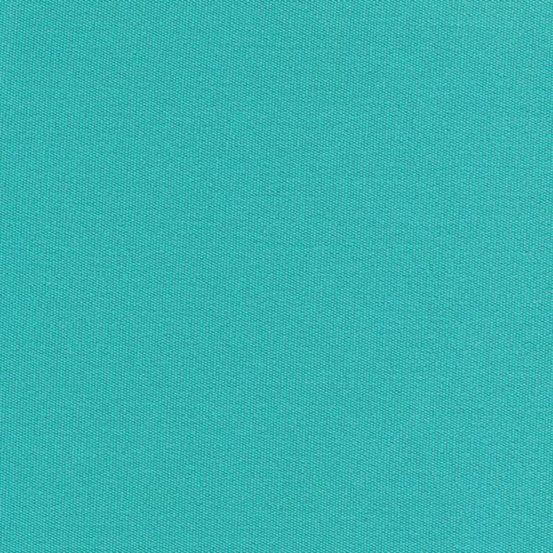 Poteau central octogonal 7,5 pi Taaha, Toile Sunbrella® Aruba
