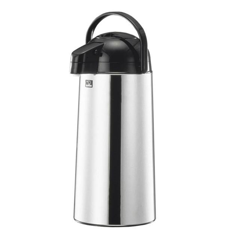 Zojirushi 2.5 L Airpot