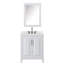 Daria 30'' W Vanity-1025185330-1025185328-1025223858