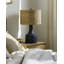 Lampe de table Camryn-1228563040