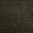 Kenneth Cole Textured Solid Plush Throw Blanket-101228233