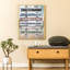 «Inspiring 7», art textuel sur toile-1870585868-1870585874