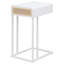 Table d'appoint Kenneth