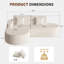 3 Seater Sofa & Chaise-2089519848