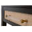 Wismar End Table
