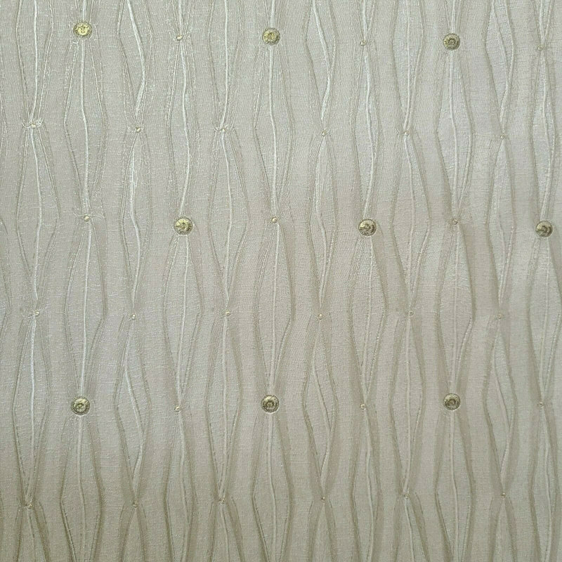 Papier peint imitation Neala