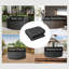 Outdoor Patio Table Cover
