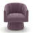 Velours mauve est en rupture de stock